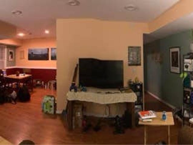 Room for rent in Virginia