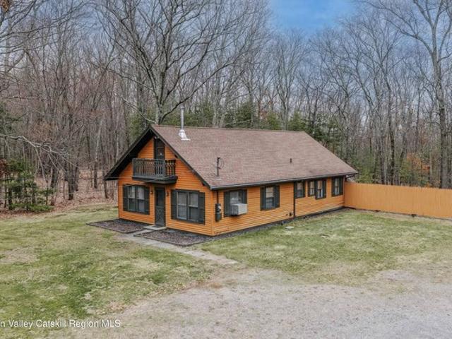 House for sale in Kingston, New York