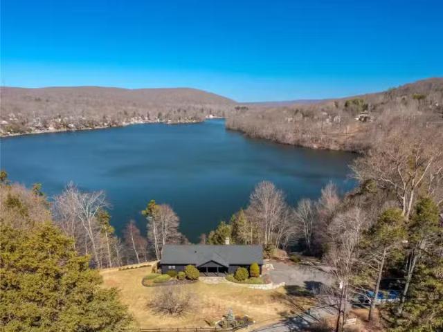 House for rent in Poughkeepsie