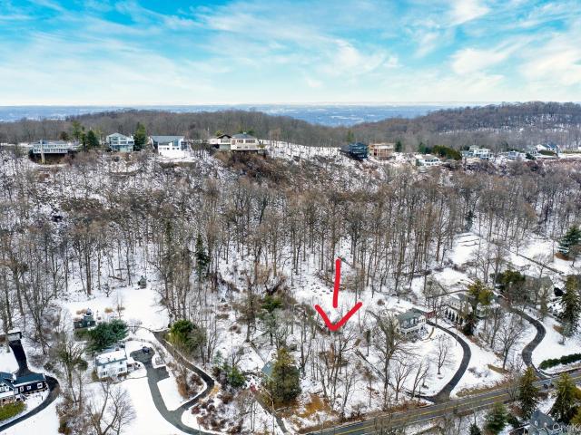 Land for sale in Rockland, New York