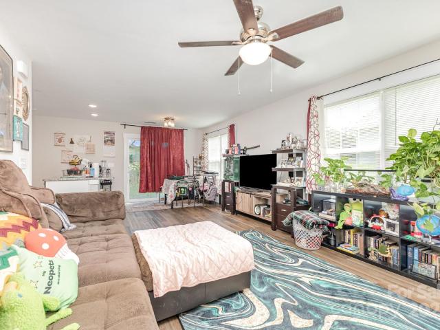 House for sale in Albemarle, North Carolina