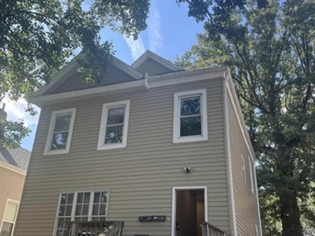 Townhouse for sale in Nebraska