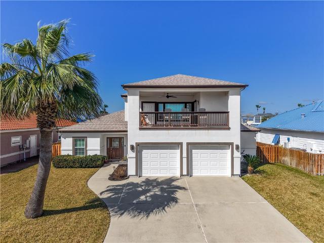 House for sale in San Patricio, Texas
