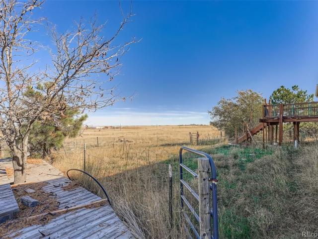 House for sale in Arapahoe, Colorado