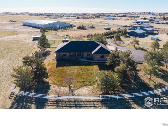 House for sale in Bennett
