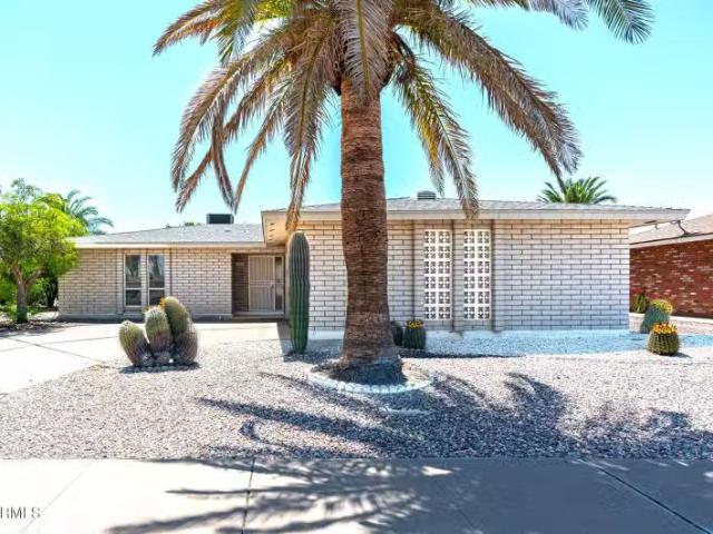 House for sale in Mesa