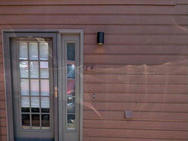 Condo for sale in Estes Park, Larimer County