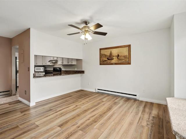 Condo for sale in Estes Park, Larimer County