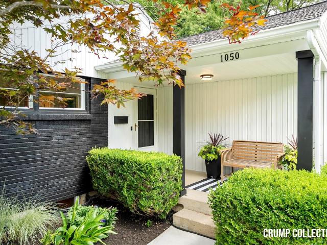 House for sale in Michigan