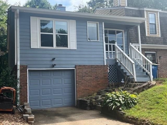 Townhouse for sale in Cobb, Georgia