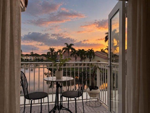 House for sale in Dania Beach, Broward County