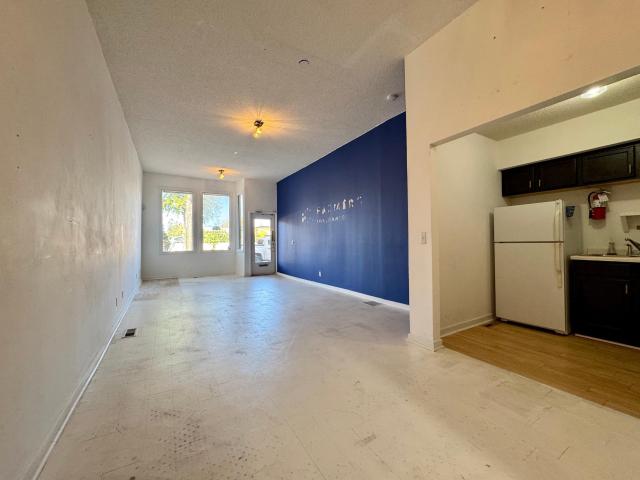 Property for rent in Summit - University, Saint Paul