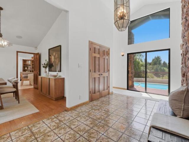 House for sale in Fremont, California
