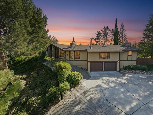Property for sale in Fremont, California