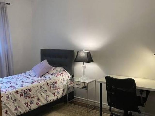 House for rent in Mississauga