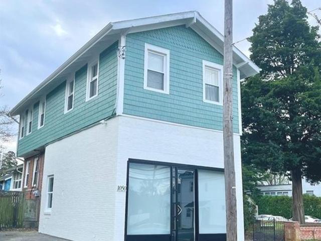 House for sale in Linwood, New Jersey