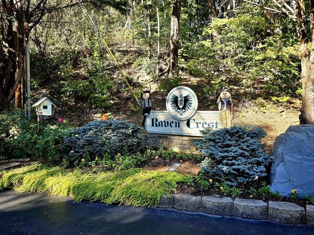 House for sale in Gatlinburg, East Tennessee