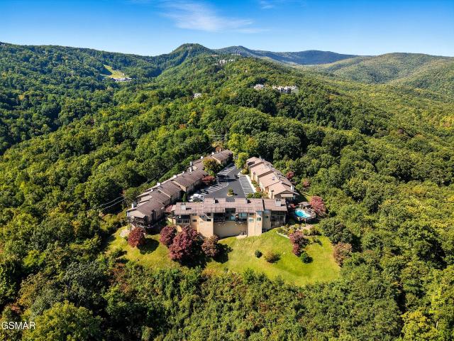 Condo for sale in Tennessee