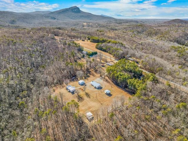 House for sale in Stokes, North Carolina