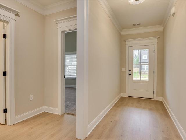 House for sale in Aiken, South Carolina