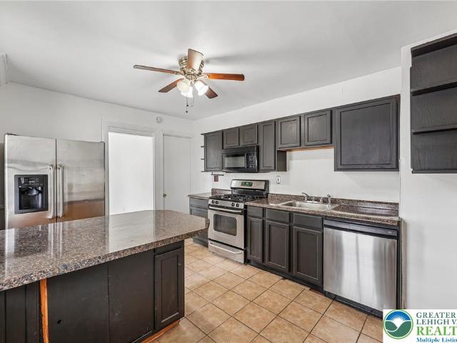 House for sale in West Ward, Easton