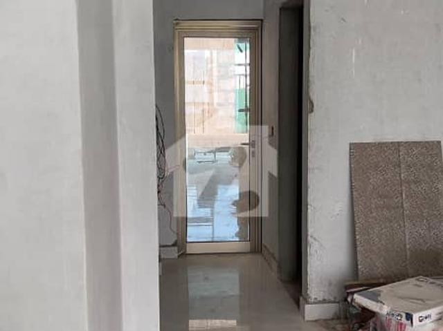 Office for sale in North Waziristan, Federally Administered Tribal Areas fata