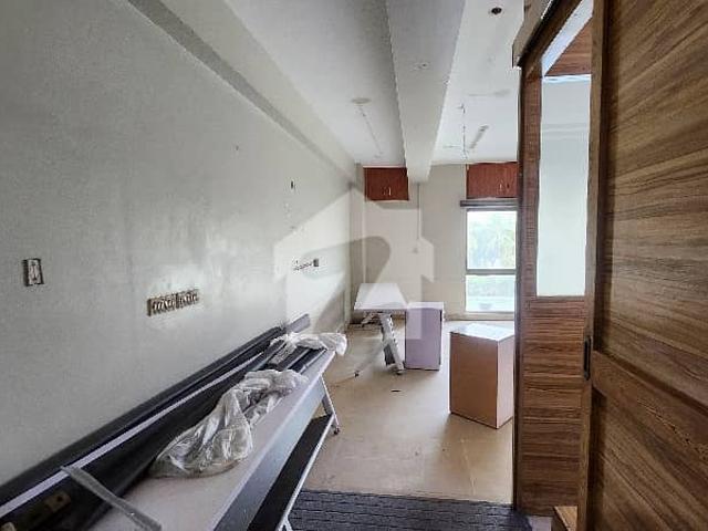 Office for rent in North Waziristan, Federally Administered Tribal Areas fata
