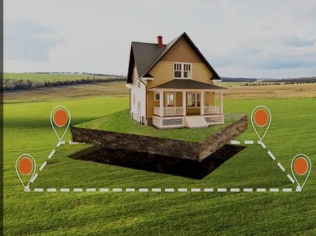 Land for sale in Nagpur, National Capital Territory Of Delhi