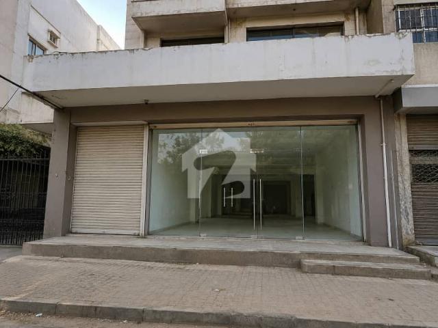 Commercial for sale in North Waziristan, Federally Administered Tribal Areas fata