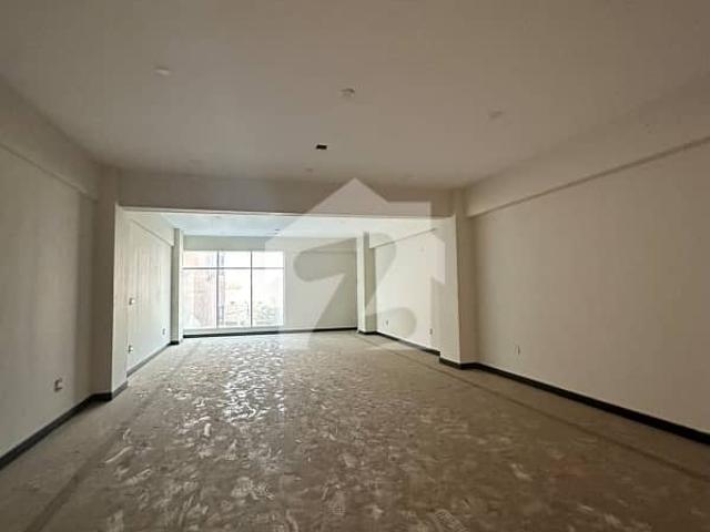Office for rent in North Waziristan, Federally Administered Tribal Areas fata