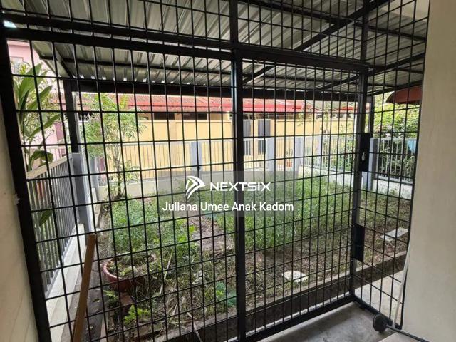 Residential House for rent in Country Heights Damansara, Kuala Lumpur