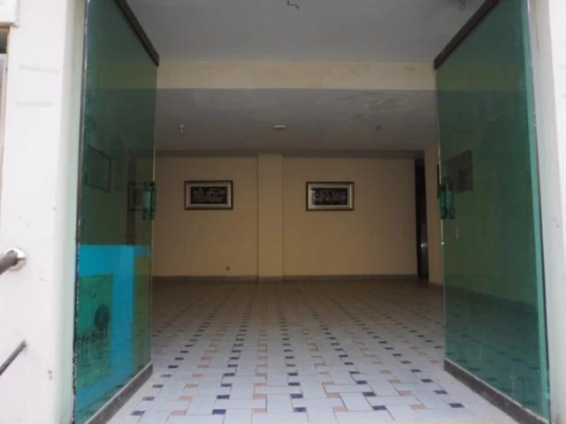 Apartment for sale in North Waziristan, Federally Administered Tribal Areas fata