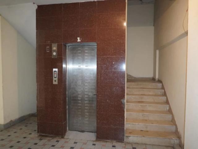 Apartment for sale in North Waziristan, Federally Administered Tribal Areas fata