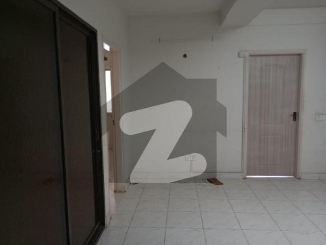 Apartment for rent in North Waziristan, Federally Administered Tribal Areas fata