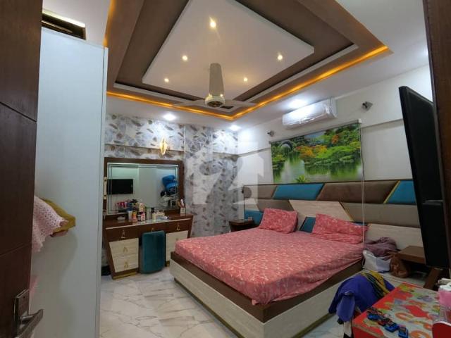 Apartment for sale in North Waziristan, Federally Administered Tribal Areas fata