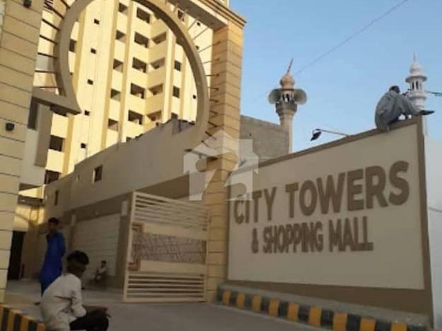 Apartment for sale in North Waziristan, Federally Administered Tribal Areas fata