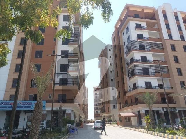 Apartment for sale in North Waziristan, Federally Administered Tribal Areas fata