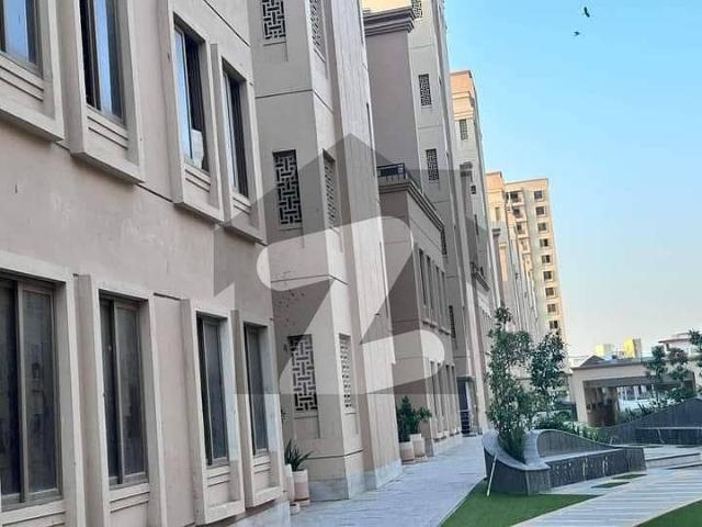 Apartment for sale in North Waziristan, Federally Administered Tribal Areas fata