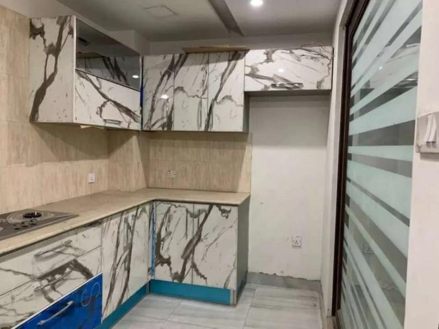 Apartment for sale in Rawalpindi, Islamabad Capital Territory