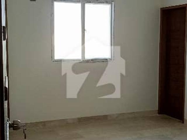 Property for sale in North Waziristan, Federally Administered Tribal Areas fata