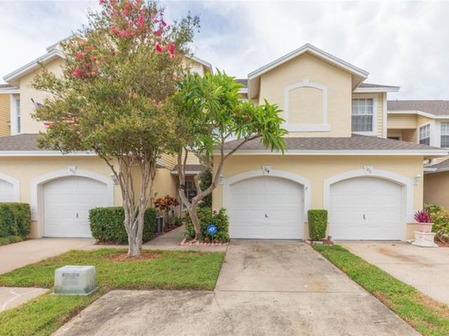 Townhouse for sale in Largo, Pinellas County
