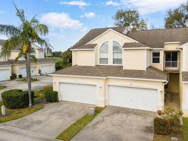 Townhouse for sale in Largo, Pinellas County