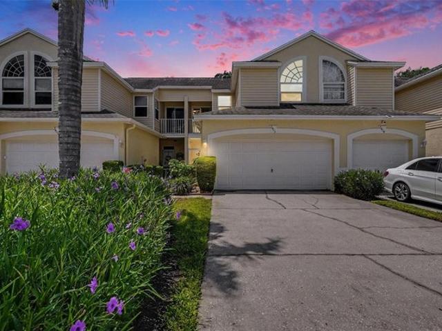 Townhouse for sale in Largo, Pinellas County