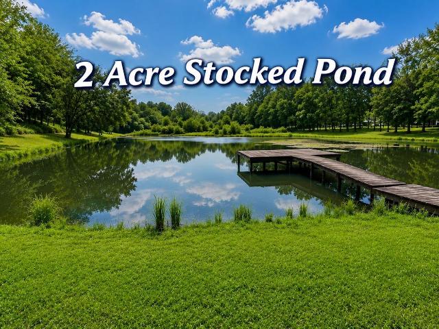 Commercial for sale in Blount, Alabama