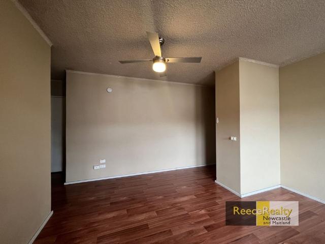 Apartment for rent in Ambergate, New South Wales