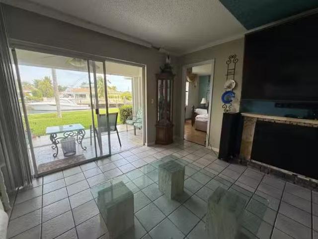 Condo for sale in West Palm Beach