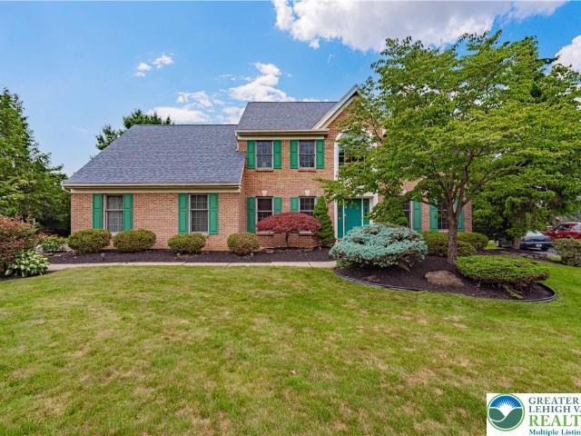 House for sale in Lehigh, Pennsylvania