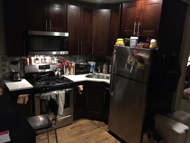 Room for rent in Arverne, New York