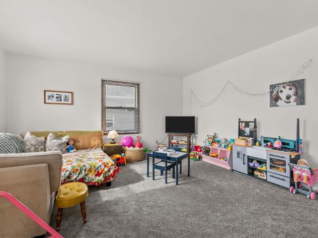 House for sale in Oshkosh, Wisconsin