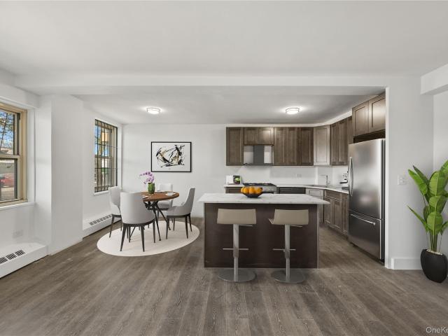 Condo for sale in Arverne, New York